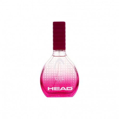 HEAD Elite Eau de Toilette (100ml)