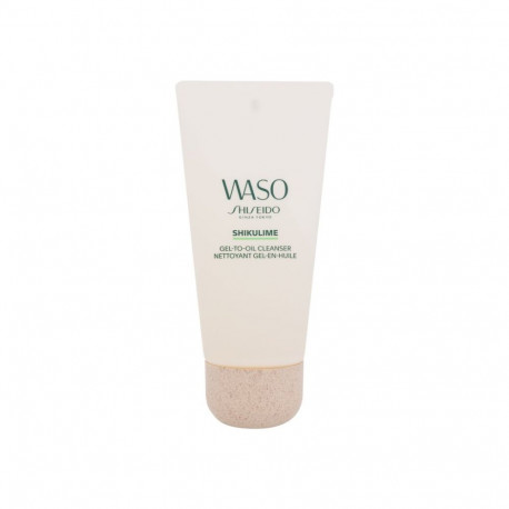 Shiseido Waso Shikulime (125ml)