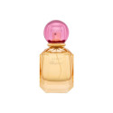 Chopard Happy Chopard Bigaradia Eau de Parfum (40ml)