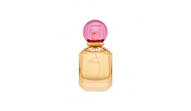 Chopard Happy Chopard Bigaradia Eau de Parfum (40ml)