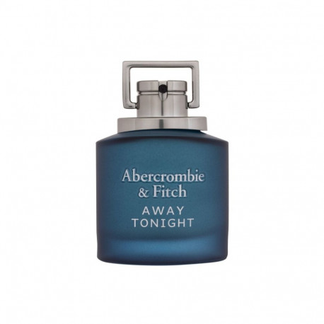 Abercrombie & Fitch Away Tonight Eau de Toilette (100ml)