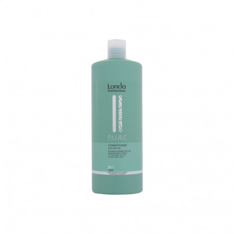 Londa Professional P.U.R.E (1000ml)