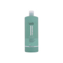 Londa Professional P.U.R.E (1000ml)
