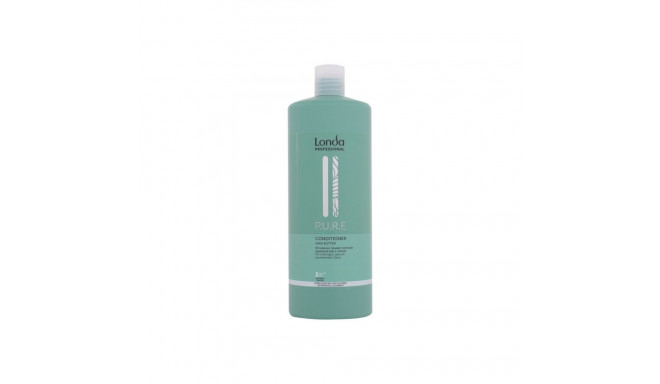 Londa Professional P.U.R.E (1000ml)
