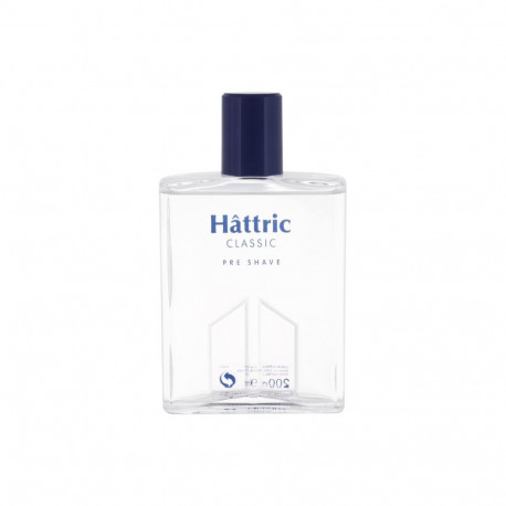 Hattric Classic (200ml)