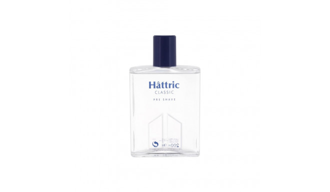 Hattric Classic (200ml)
