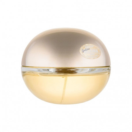 DKNY DKNY Golden Delicious Eau de Parfum (50ml)