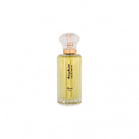 Rasasi Safina Eau de Parfum (100ml)