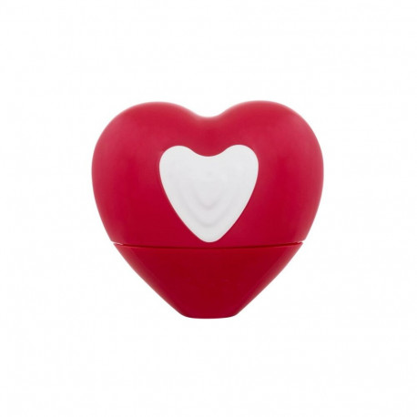 ESCADA Show Me Love Limited Edition Eau de Parfum (50ml)