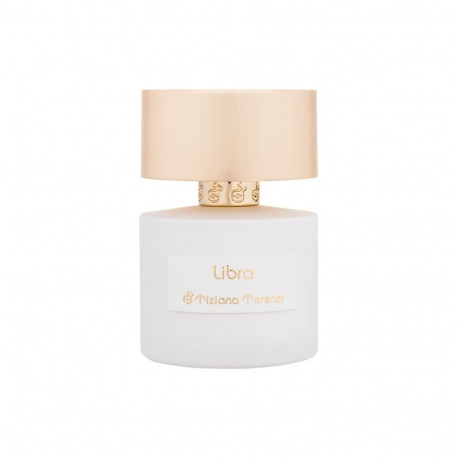 Tiziana Terenzi Luna Collection Libra (100ml)