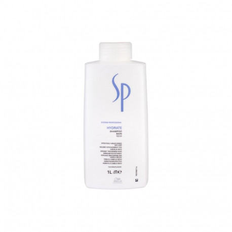 Wella Professionals SP Hydrate (1000ml)
