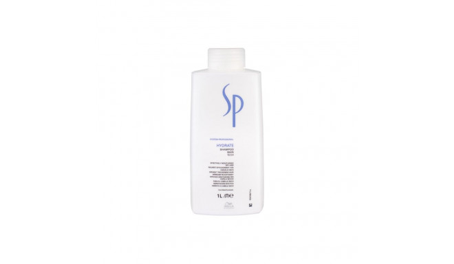 Wella Professionals SP Hydrate (1000ml)