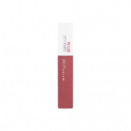 Maybelline Super Stay Matte Ink Liquid (5ml) (180 Revolutionary)