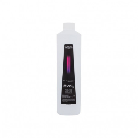 L'Oréal Professionnel DiaCtivateur (1000ml)