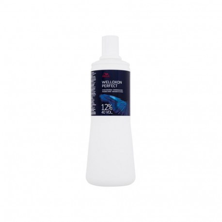 Wella Professionals Welloxon Perfect Oxidation Cream (1000ml)