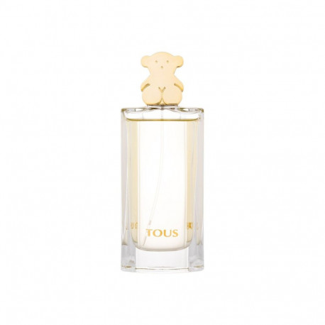 TOUS Gold Eau de Parfum (50ml)
