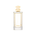 TOUS Gold Eau de Parfum (50ml)