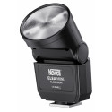 Newell flash Elea Mini