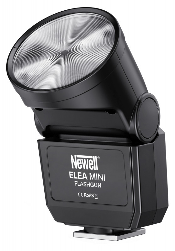NEWELL NL5276