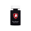 Lamborghini Intenso Eau de Toilette (200ml)