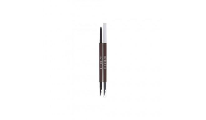 Artdeco Ultra Fine (0ml) (15)