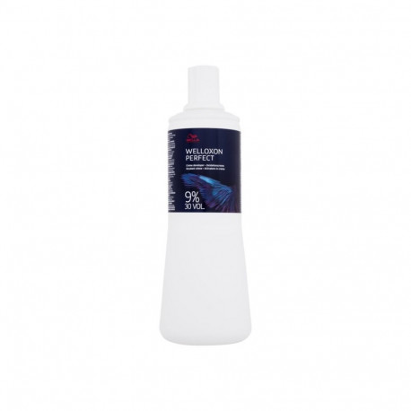 Wella Professionals Welloxon Perfect Oxidation Cream (1000ml)