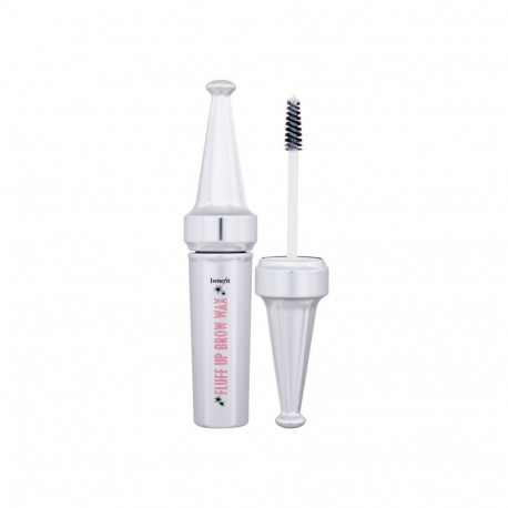 Benefit Fluff Up Brow Wax (3ml)