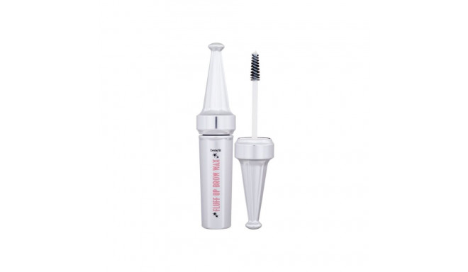 Benefit Fluff Up Brow Wax (3ml)