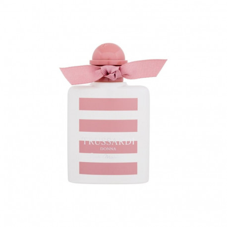 Trussardi Donna Pink Marina Eau de Toilette (30ml)