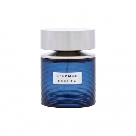 Rochas L´Homme Eau de Toilette (60ml)