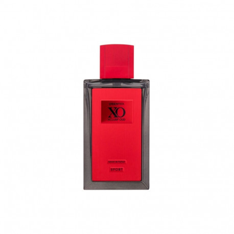 Orientica XO Xclusif Oud Sport (60ml)