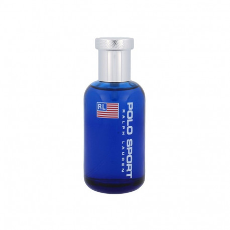 Ralph Lauren Polo Sport Eau de Toilette (75ml)