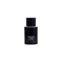 Giorgio Armani Code Eau de Toilette (50ml)
