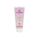 Collistar Gentle Gel Scrub (100ml)