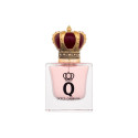 Dolce&Gabbana Q Eau de Parfum (30ml)