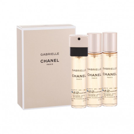 Chanel Gabrielle Eau de Parfum (3ml)