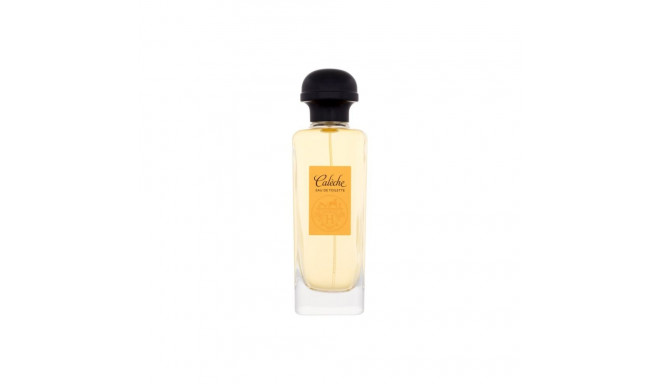 Hermes Caleche Eau de Toilette (100ml)
