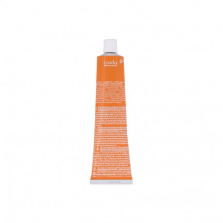 Londa Professional Demi-Permanent Colour (60ml) (7/45)