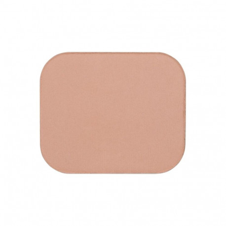 Max Factor Facefinity Compact (10ml) (003 Natural Rose)