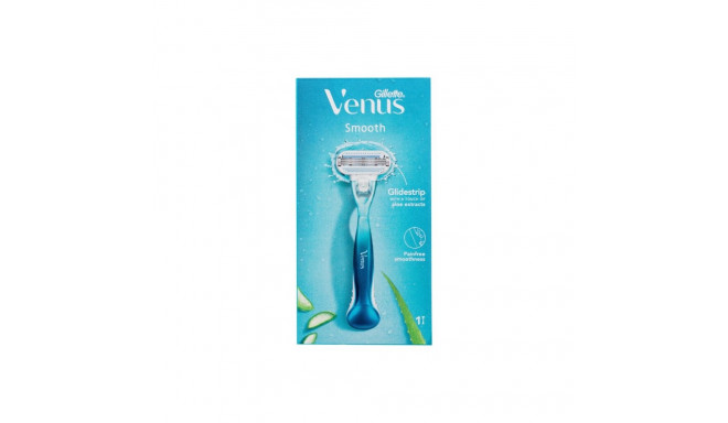 Gillette Venus Smooth (1ml)