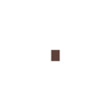 Artdeco Soft Eye Liner (1ml) (15 Dark Hazelnut)