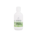 Wella Professionals Elements Renewing (100ml)