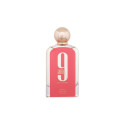 Afnan 9am Pour Femme Eau de Parfum (100ml)