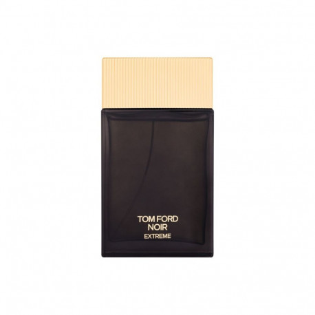 TOM FORD Noir Extreme Eau de Parfum (150ml)
