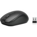 Speedlink mouse Micu Wireless SL6314-BK, black