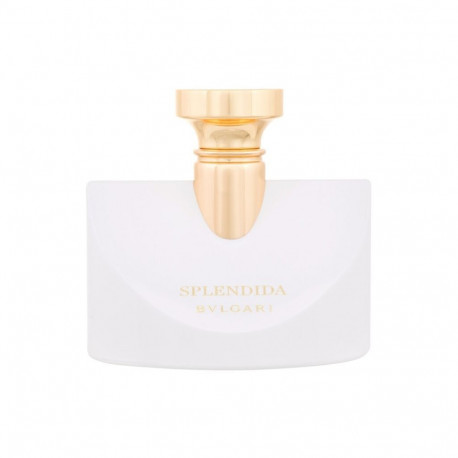 Bvlgari Splendida Patchouli Tentation Eau de Parfum (100ml)