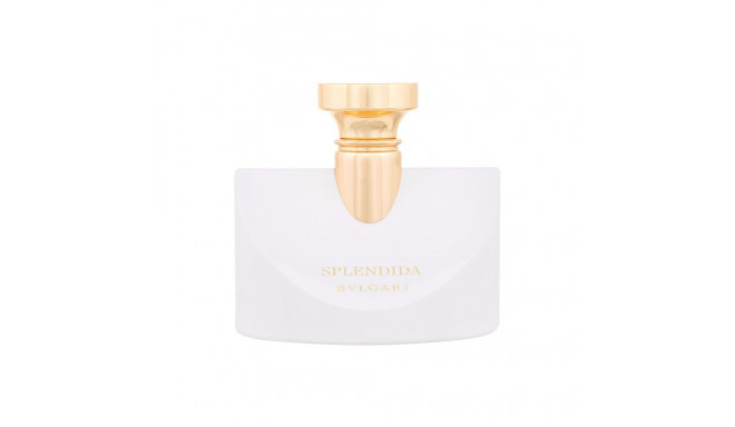 Bvlgari Splendida Patchouli Tentation Eau de Parfum (100ml)