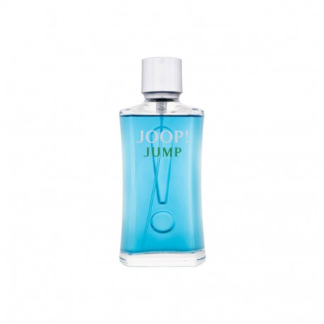 JOOP! Jump Eau de Toilette (100ml)