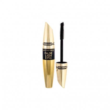 Max Factor False Lash Epic (13ml) (Black)