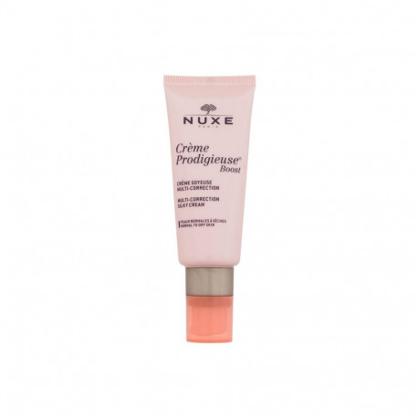 NUXE Prodigieuse Boost Multi-Correction Glow-Boosting Cream (40ml)